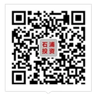 开云体育全站